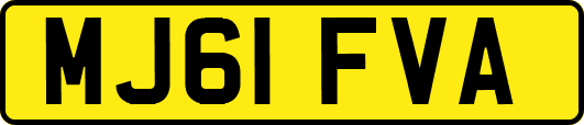 MJ61FVA