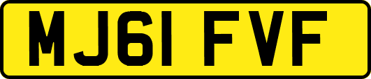 MJ61FVF