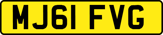 MJ61FVG