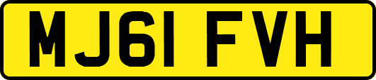 MJ61FVH