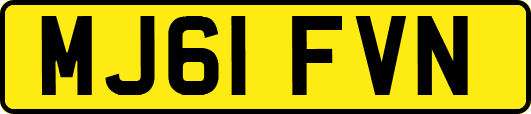MJ61FVN
