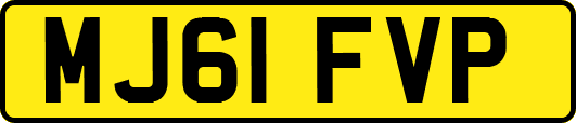 MJ61FVP