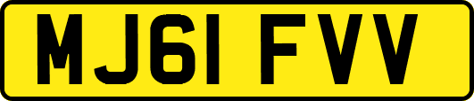 MJ61FVV