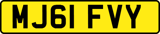 MJ61FVY