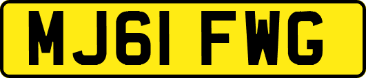 MJ61FWG