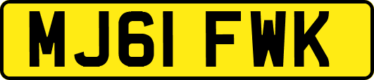 MJ61FWK
