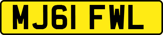 MJ61FWL