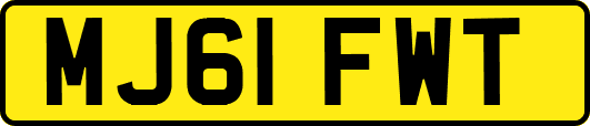 MJ61FWT