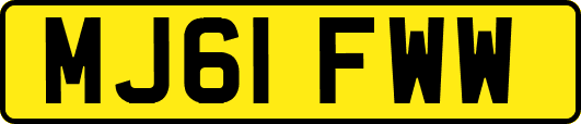 MJ61FWW