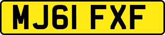 MJ61FXF