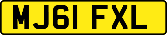 MJ61FXL