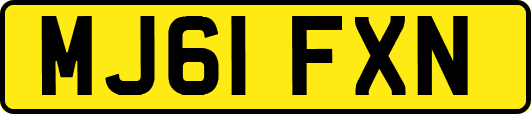 MJ61FXN