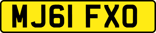 MJ61FXO