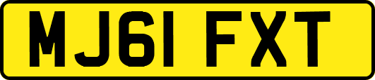MJ61FXT