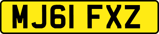 MJ61FXZ