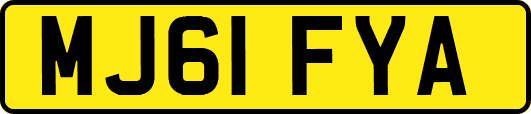 MJ61FYA