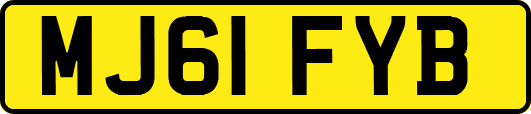 MJ61FYB