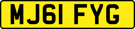 MJ61FYG
