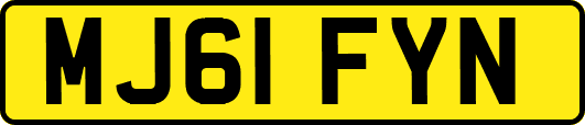 MJ61FYN