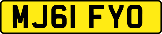 MJ61FYO