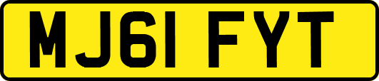 MJ61FYT