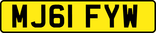 MJ61FYW