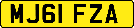 MJ61FZA