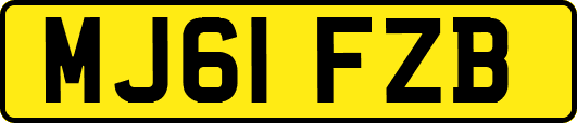 MJ61FZB
