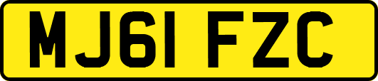 MJ61FZC