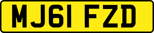 MJ61FZD