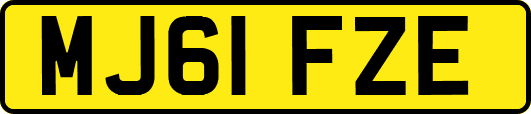 MJ61FZE