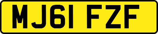 MJ61FZF