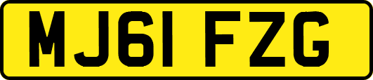 MJ61FZG