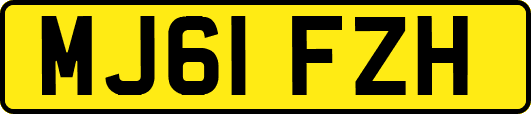 MJ61FZH