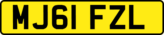 MJ61FZL