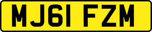 MJ61FZM