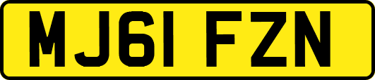 MJ61FZN