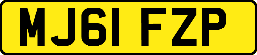 MJ61FZP