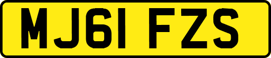 MJ61FZS
