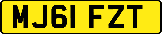 MJ61FZT
