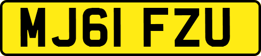 MJ61FZU