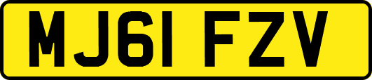 MJ61FZV