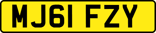 MJ61FZY