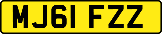 MJ61FZZ