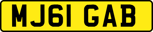MJ61GAB