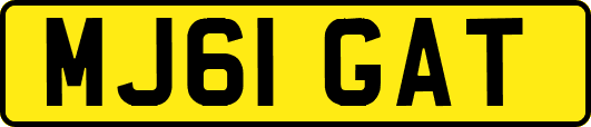 MJ61GAT