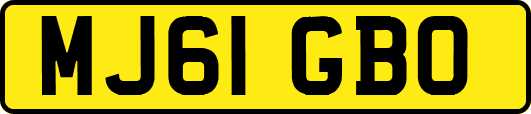 MJ61GBO