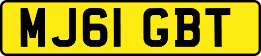 MJ61GBT