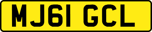 MJ61GCL