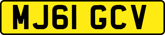 MJ61GCV
